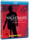 *NIGHTMARE ON ELM STREET 1 *UNCUT* DEUTSCH *BLU-RAY* NEU/OVP 