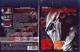 Predators / Predator 3 / Blu Ray Disc / NEU OVP uncut 