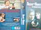 Agent ohne Namen ...  Richard Chamberlain ... VHS 