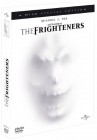 The Frighteners - 4 Disc Special Edition