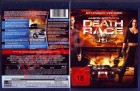 Death Race - Extended Version / Blu Ray NEU OVP uncut 