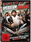 Operation: Endgame - NEU - OVP - Folie