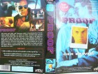 Proof - Der Beweis ...  Russell Crowe, Hugo Weaving ... VHS 