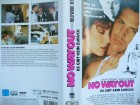 No Way Out ...  Kevin Costner, Gene Hackman, Sean Young ... VHS 