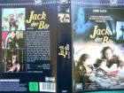 Jack der Bär ...  Danny De Vito, Robert J. Steinmiller jr. ... VHS 