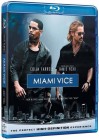 Miami Vice   Blu-Ray  Neuware