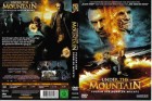 Under the Mountain - Vulkan der dunklen Mächte - DVD 