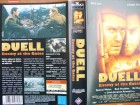 Duell - Enemy at the Gates ...  Jude Law, Joseph Fiennes ... VHS 