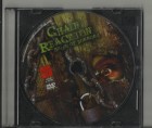 Chain Reaction : House of Horrors - DVD FSK 18 Chainreaction 