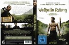 Walhalla Rising - Mads Mikkelsen - UNCUT DVD TOP 