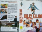 Billy Elliot ...  Jamie Bell, Julie Walters, Gary Lewis ... VHS 