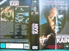 Mein Bruder Kain ...  John Lithgow, Steven Bauer ... VHS 