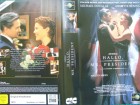 Hallo, Mr. President  ...  Michael Douglas, Annette Bening ... VHS 