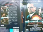 Jimmy Hoffa ... Jack Nicholson, Danny De Vito, Armand Assante ... VHS 