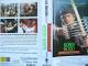 Robin Hood - Helden in Strumpfhosen ... Cary Elwes ... VHS 