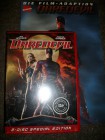 Daredevil - 2-Disc Special Edition + Comic Film Adaption 