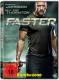 *FASTER *UNCUT* DEUTSCH *NEU/OVP*