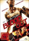 Blood Out - NEU - OVP - Folie