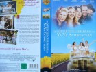 Die göttlichen Geheimnisse der Ya - Ya Schwestern ... VHS 