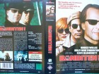 Banditen !  ...  Bruce Willis, Cate Blanchett ... VHS 