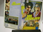 2672 ) Das Chaos Duo mit Donald Sutherland & Elliot Gould 