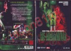 Re-Animator 3 / Reanimator 3 / DVD NEU OVP uncut