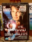 The Hard Truth (Eric Roberts) Starlight Großbox uncut TOP ! 