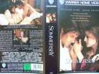 Sommersby ...  Richard Gere, Jodie Foster, Bill Pullman ... VHS 