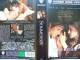 Sommersby ...  Richard Gere, Jodie Foster, Bill Pullman ... VHS 