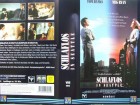 Schlaflos in Seattle  ...  Tom Hanks, Meg Ryan ... VHS 