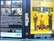 Bad Boys - Harte Jungs ... Martin Lawrence, Will Smith ... VHS 