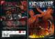 DVD - Kickboxer: Kickboxer from Hell (KJ) 