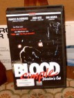 Blood Simple-Directors Cut(John Getz)Columbia Großbox uncut 