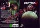 Critters 4 / DVD NEU OVP uncut 