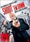 Shoot em Down - NEU - OVP  - Folie 