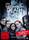 Destination Death - NEU 