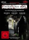 Cherry Tree Lane - NEU  - OVP