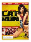 Cat Run - Uncut - Neu/OVP 