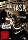 The Task - NEU - OVP