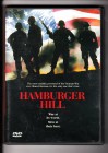 Hamburger Hill  ( US - DVD - Uncut ) 