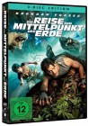 Die Reise zum Mittelpunkt der Erde - 2-Disc Edition 