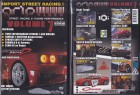 Grip Volume 7 Street Racing  Neu 