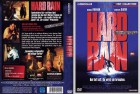 Hard Rain / Cine Collection / Remastered / DVD / Uncut 