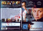 Desires of a Housewife - Menschen am Abgrund / Sharon Stone 