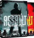 Assault - Anschlag bei Nacht - Das Ende - 2 DVD Collectors E 