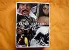 Sergio Sollima Italo-Western Box (4 DVDs) 