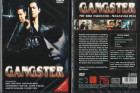 Gangster (500869, NEU) 