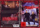 Action Cult Uncut: Murphys Gesetz / DVD  OVP - C. Bronson 