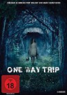 One Way Trip - NEU - OVP - Folie 