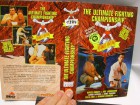 1384 ) The Ultimate Fighting Championship 